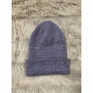 Eddie Bauer Beanie